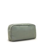 I7003X98-NECESSAIRE-KIPLING-GLEAM---VERDE-VARIACAO2