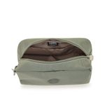 I7003X98-NECESSAIRE-KIPLING-GLEAM---VERDE-VARIACAO3