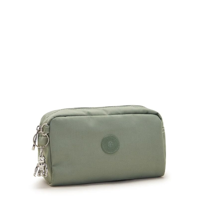 I7003X98-NECESSAIRE-KIPLING-GLEAM---VERDE-VARIACAO4