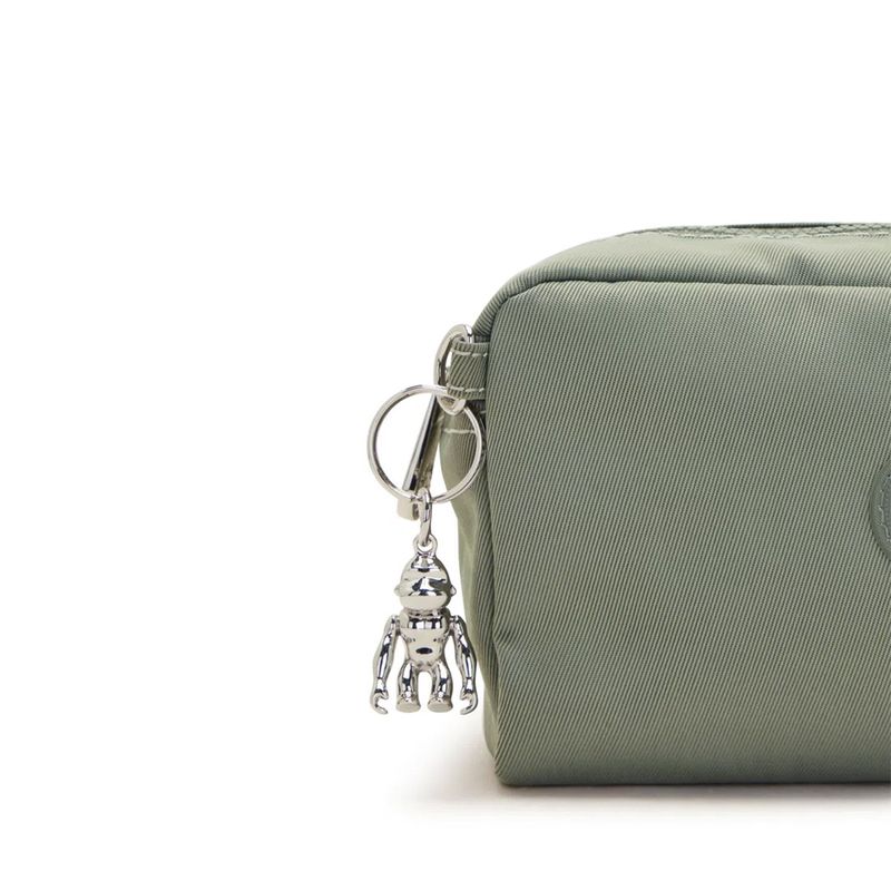 I7003X98-NECESSAIRE-KIPLING-GLEAM---VERDE-VARIACAO5