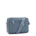 I7076V35-BOLSA-KIPLING-ABANU-M---AZUL-VARIACAO2