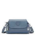 I7422TZ5-BOLSA-KIPLING-DANITA---AZUL-VARIACAO1