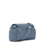 I7422TZ5-BOLSA-KIPLING-DANITA---AZUL-VARIACAO2