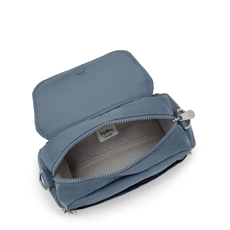 I7422TZ5-BOLSA-KIPLING-DANITA---AZUL-VARIACAO3