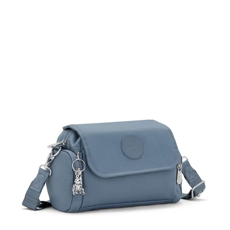 I7422TZ5-BOLSA-KIPLING-DANITA---AZUL-VARIACAO4