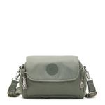 I7422X98-BOLSA-KIPLING-DANITA---VERDE-VARIACAO1