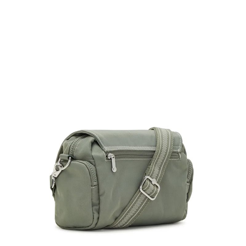 I7422X98-BOLSA-KIPLING-DANITA---VERDE-VARIACAO2