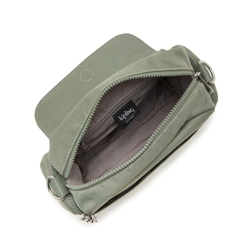 I7422X98-BOLSA-KIPLING-DANITA---VERDE-VARIACAO3