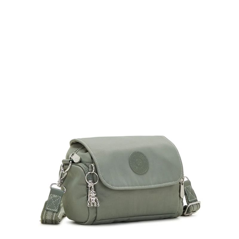 I7422X98-BOLSA-KIPLING-DANITA---VERDE-VARIACAO4