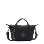 I749253F-BOLSA-KIPLING-ART-COMPACT---PRETO-VARIACAO1