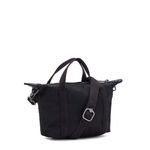 I749253F-BOLSA-KIPLING-ART-COMPACT---PRETO-VARIACAO2