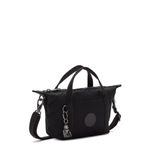 I749253F-BOLSA-KIPLING-ART-COMPACT---PRETO-VARIACAO4