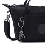 I749253F-BOLSA-KIPLING-ART-COMPACT---PRETO-VARIACAO5