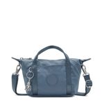 I7492TZ5-BOLSA-KIPLING-ART-COMPACT---AZUL-VARIACAO1