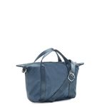 I7492TZ5-BOLSA-KIPLING-ART-COMPACT---AZUL-VARIACAO2