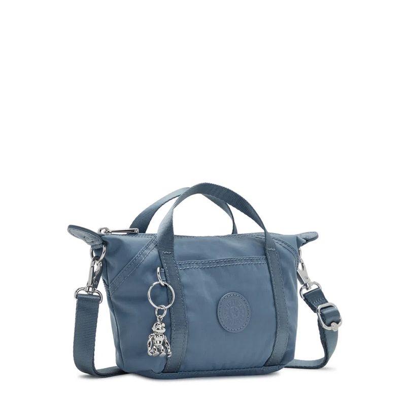 I7492TZ5-BOLSA-KIPLING-ART-COMPACT---AZUL-VARIACAO4