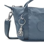 I7492TZ5-BOLSA-KIPLING-ART-COMPACT---AZUL-VARIACAO5