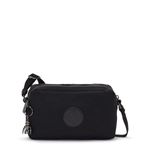 I766953F-BOLSA-KIPLING-MILDA---PRETO-VARIACAO1