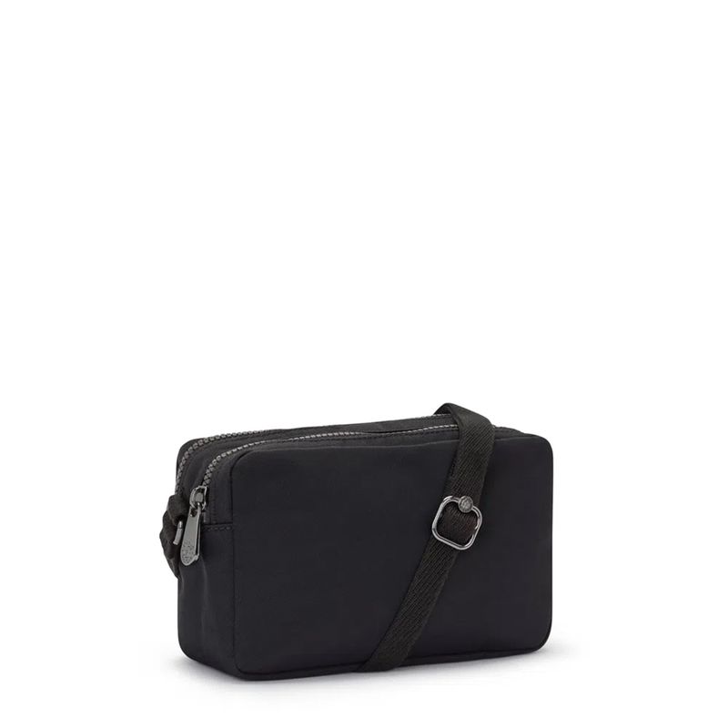 I766953F-BOLSA-KIPLING-MILDA---PRETO-VARIACAO2