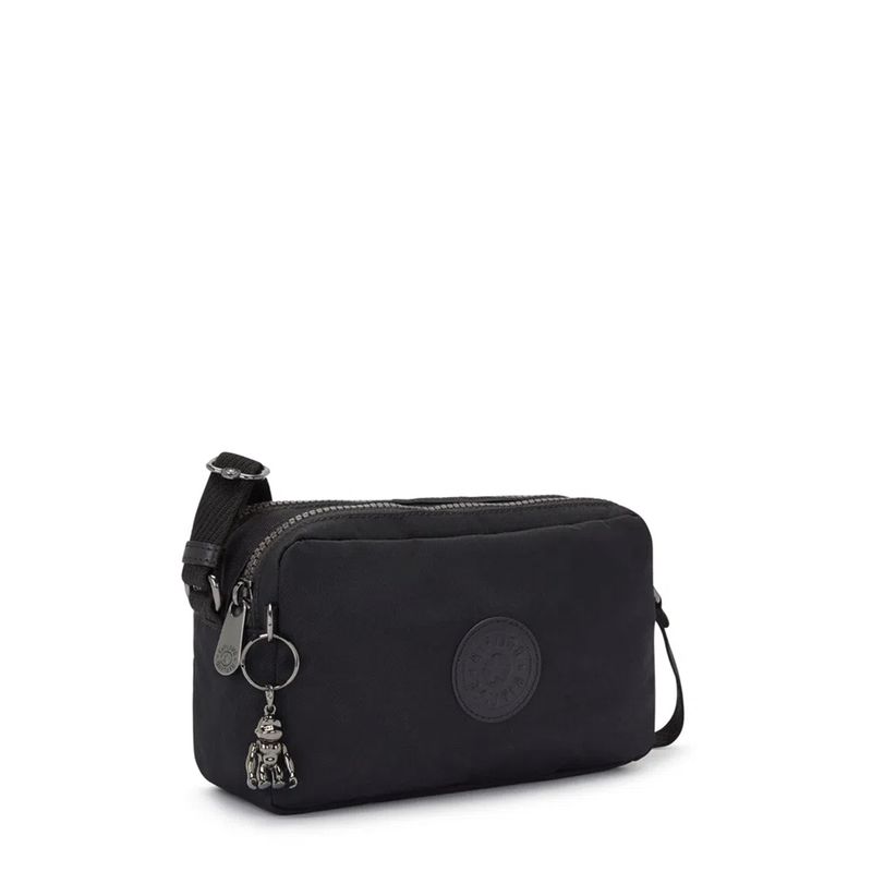 I766953F-BOLSA-KIPLING-MILDA---PRETO-VARIACAO4