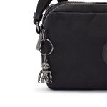 I766953F-BOLSA-KIPLING-MILDA---PRETO-VARIACAO5