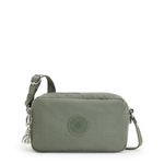 I7669X98-BOLSA-KIPLING-MILDA---VERDE-VARIACAO1