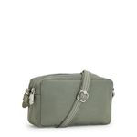 I7669X98-BOLSA-KIPLING-MILDA---VERDE-VARIACAO2