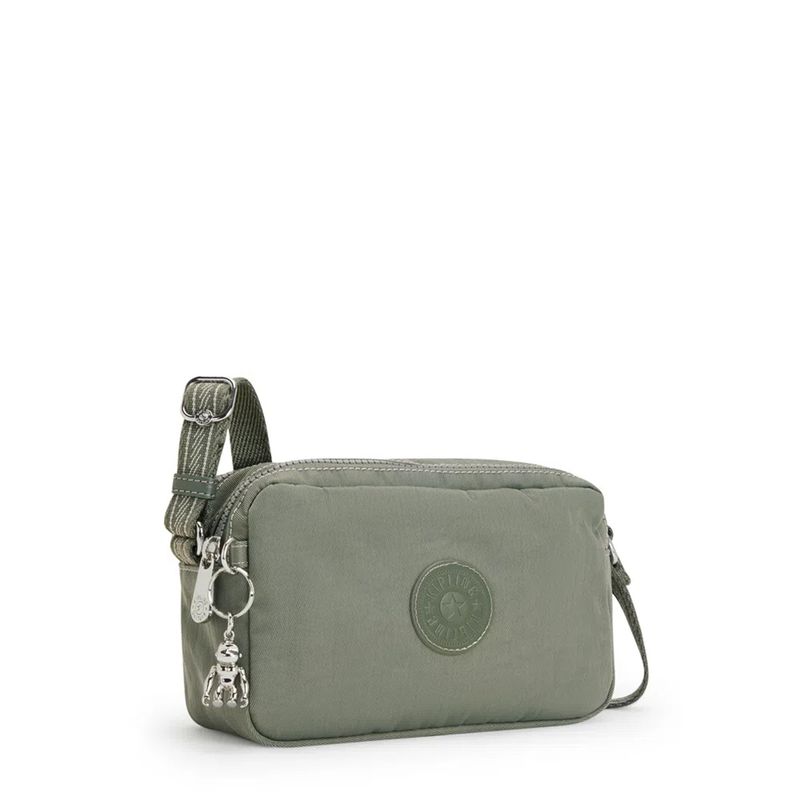 I7669X98-BOLSA-KIPLING-MILDA---VERDE-VARIACAO4