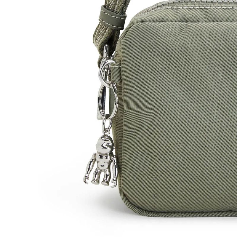 I7669X98-BOLSA-KIPLING-MILDA---VERDE-VARIACAO5