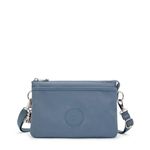 I7679TZ5-BOLSA-KIPLING-RIRI---AZUL-VARIACAO1