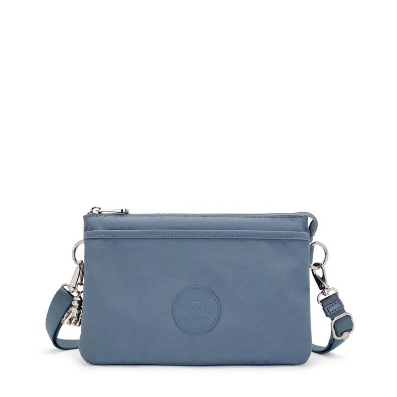 I7679TZ5-BOLSA-KIPLING-RIRI---AZUL-VARIACAO1