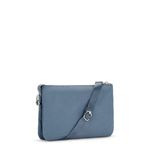 I7679TZ5-BOLSA-KIPLING-RIRI---AZUL-VARIACAO2