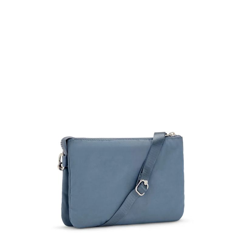 I7679TZ5-BOLSA-KIPLING-RIRI---AZUL-VARIACAO2