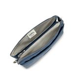 I7679TZ5-BOLSA-KIPLING-RIRI---AZUL-VARIACAO3