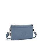 I7679TZ5-BOLSA-KIPLING-RIRI---AZUL-VARIACAO4