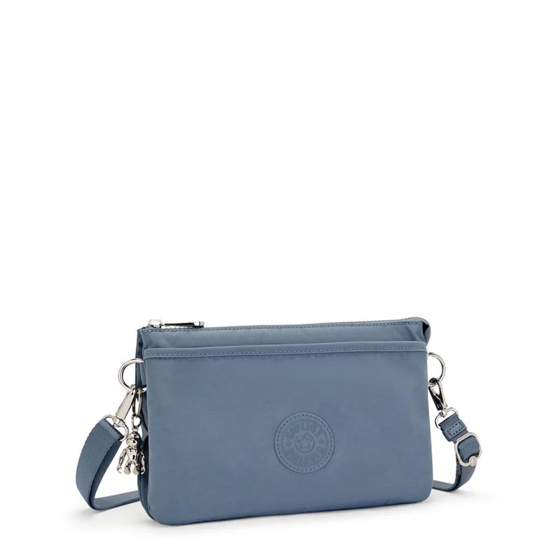 I7679TZ5-BOLSA-KIPLING-RIRI---AZUL-VARIACAO4