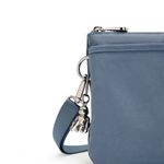 I7679TZ5-BOLSA-KIPLING-RIRI---AZUL-VARIACAO5