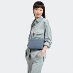 I7679TZ5-BOLSA-KIPLING-RIRI---AZUL-VARIACAO6
