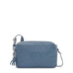 I7854V35-BOLSA-KIPLING-MILDA---AZUL-VARIACAO1