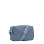 I7854V35-BOLSA-KIPLING-MILDA---AZUL-VARIACAO2