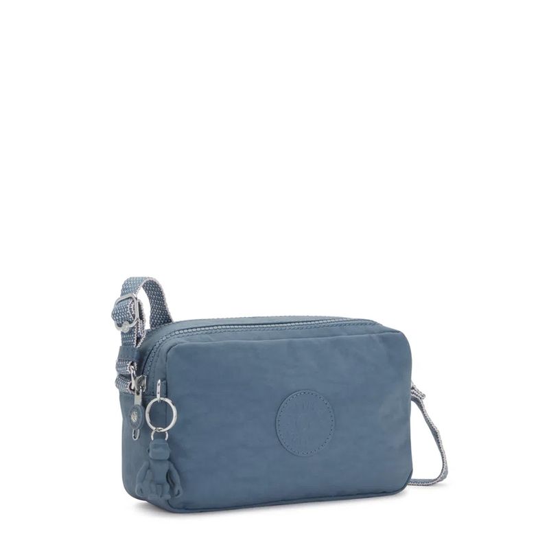 I7854V35-BOLSA-KIPLING-MILDA---AZUL-VARIACAO4