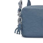 I7854V35-BOLSA-KIPLING-MILDA---AZUL-VARIACAO5