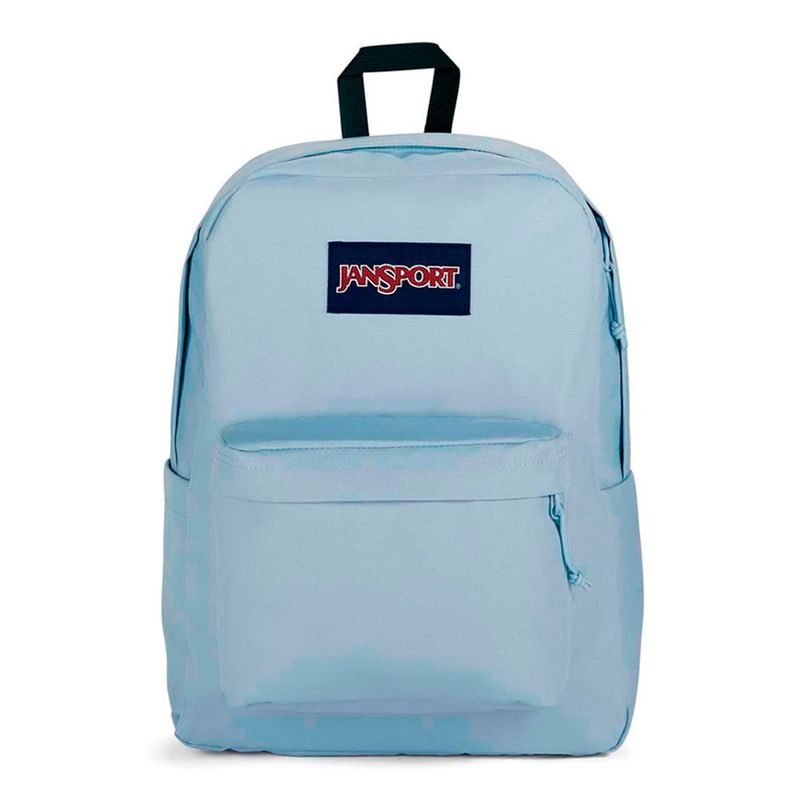 4QUT85V-Mochila-JanSport-Superbreak-Hydrangea-variacao1