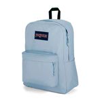 4QUT85V-Mochila-JanSport-Superbreak-Hydrangea-variacao2