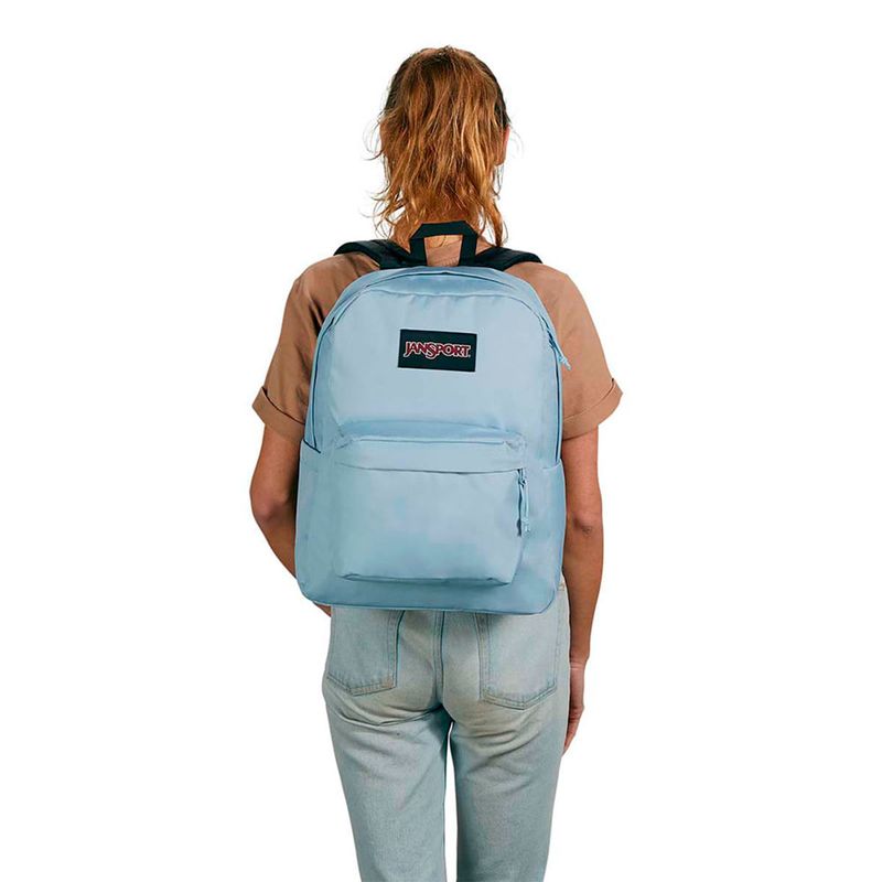 4QUT85V-Mochila-JanSport-Superbreak-Hydrangea-variacao4