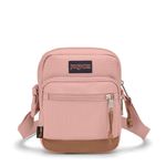 7ZNV7N8-Bolsa-Jansport-Transversal-Core-Crossbody-Misty-Rose-variacao1