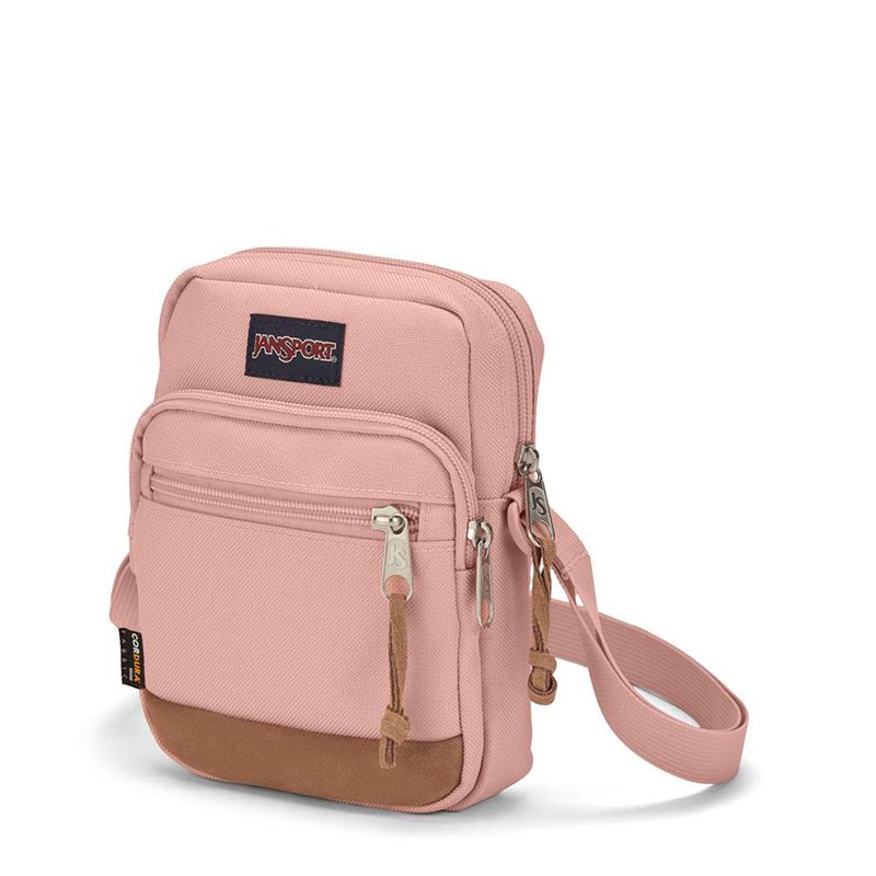 7ZNV7N8-Bolsa-Jansport-Transversal-Core-Crossbody-Misty-Rose-variacao2