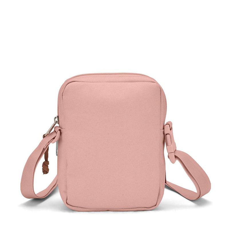 Nike core sale crossbody bag