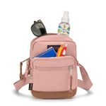 7ZNV7N8-Bolsa-Jansport-Transversal-Core-Crossbody-Misty-Rose-variacao4