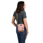 7ZNV7N8-Bolsa-Jansport-Transversal-Core-Crossbody-Misty-Rose-variacao6